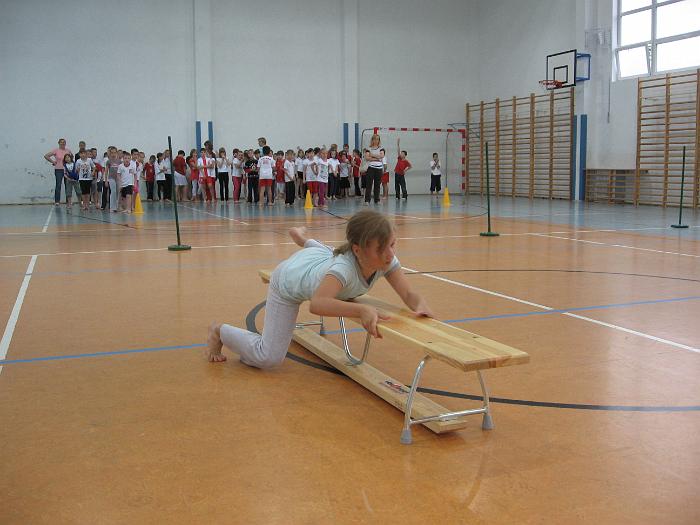dzien_sportu_2012 _36